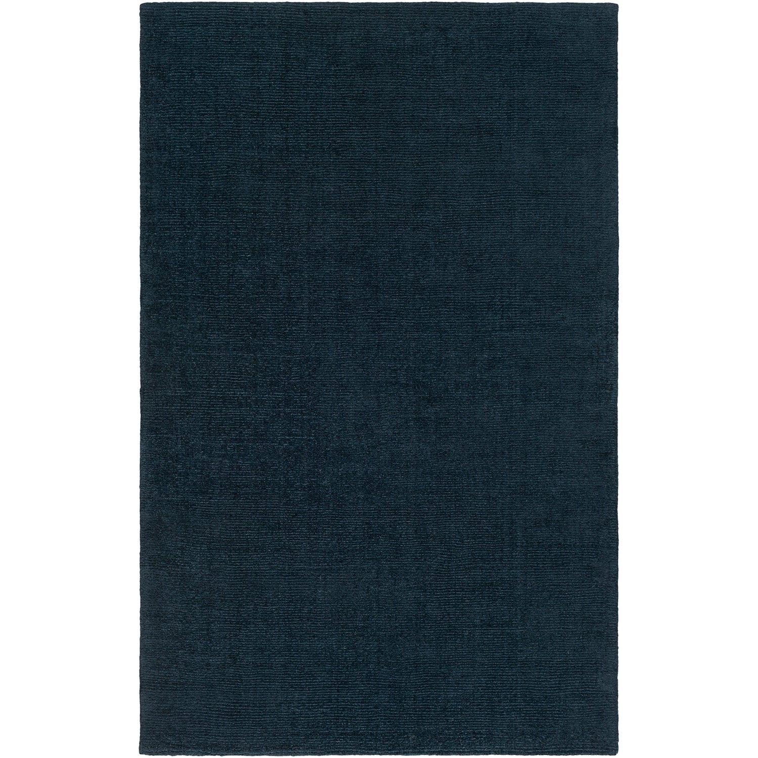 Mystique M340 Rug - Love-Rugs