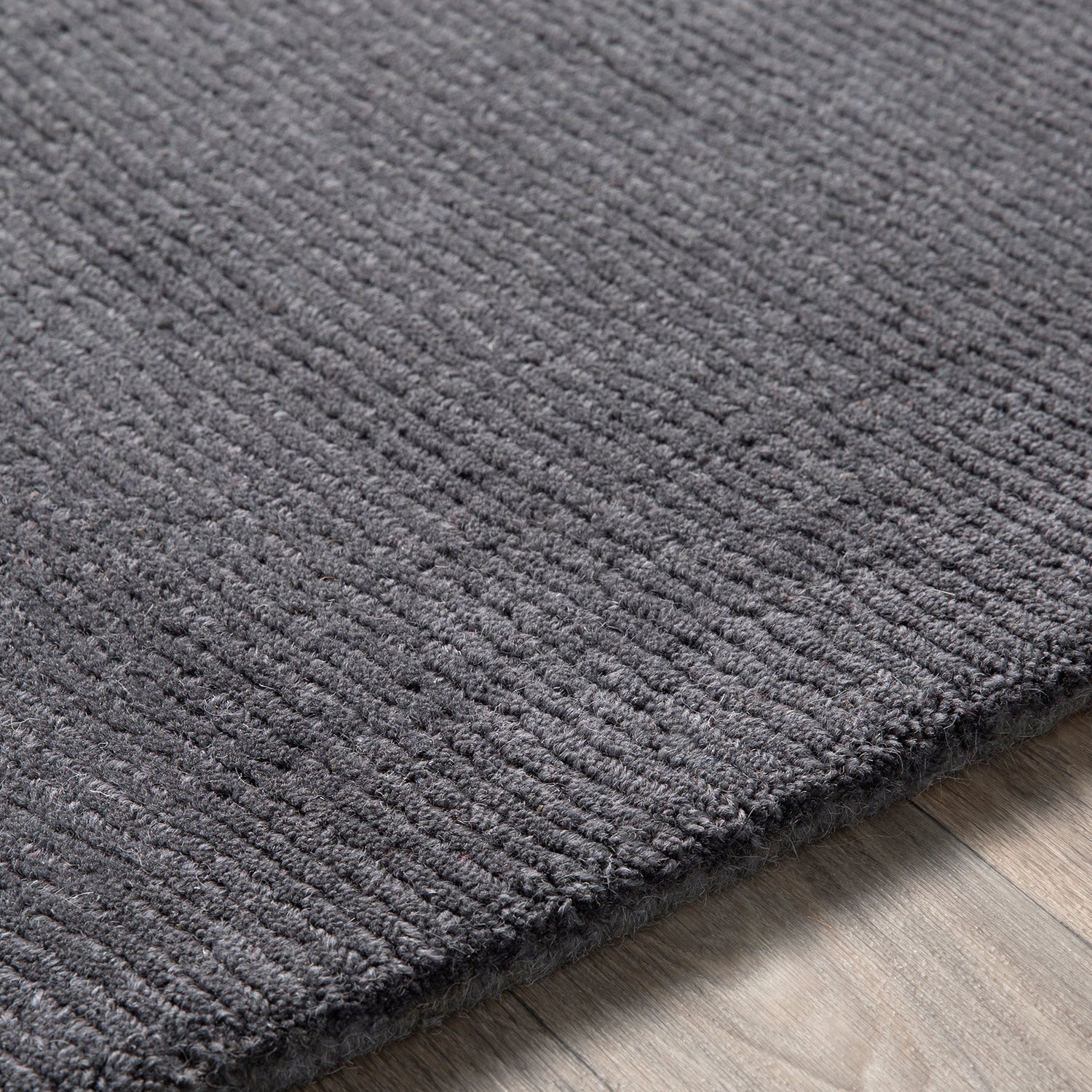Mystique M341 Rug - Love-Rugs