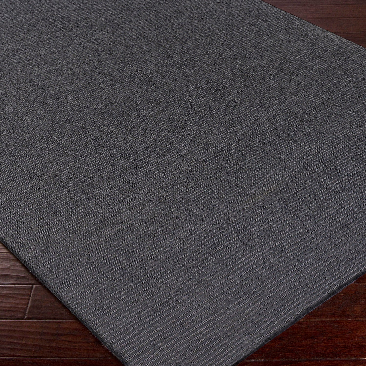 Mystique M341 Rug - Love-Rugs
