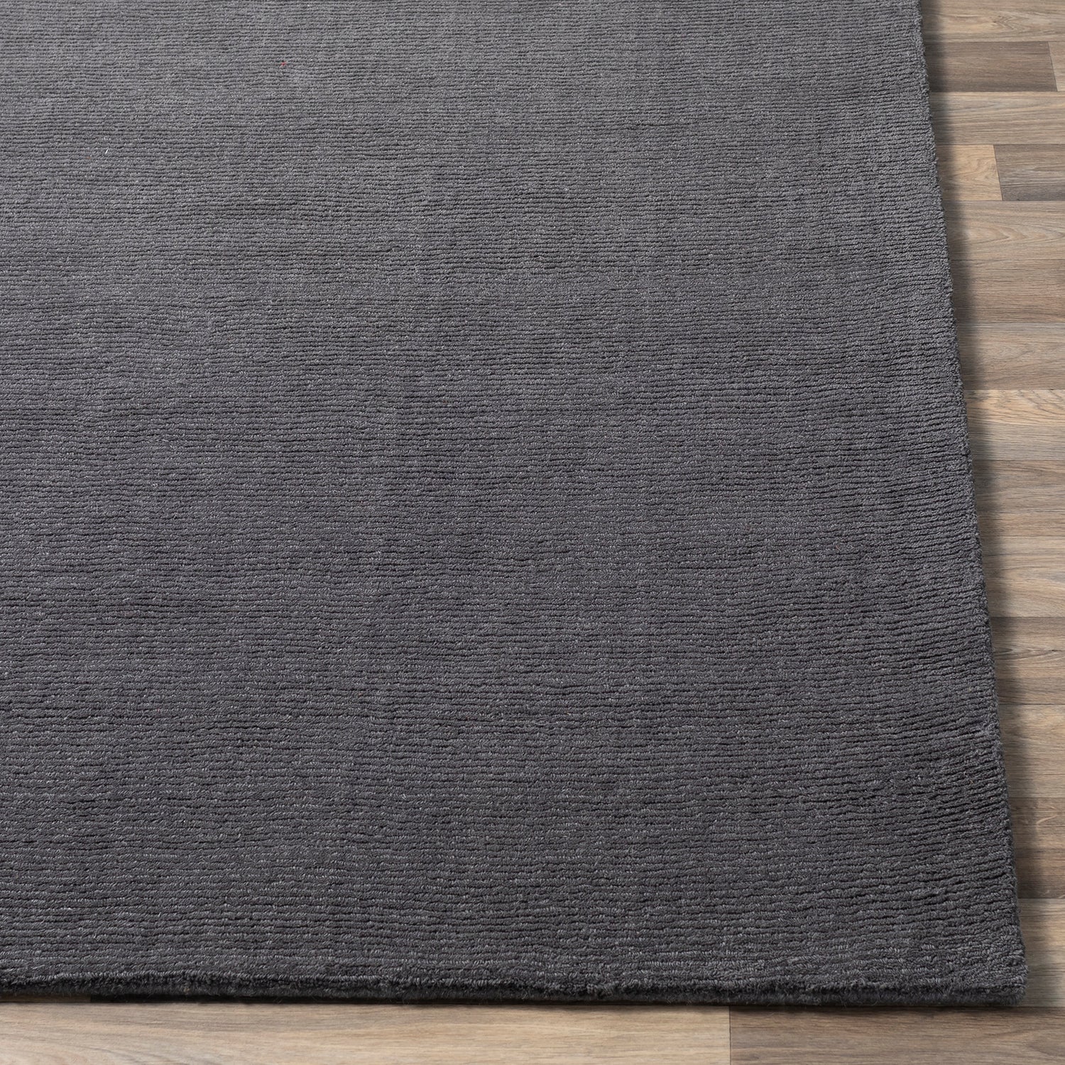 Mystique M341 Rug - Love-Rugs