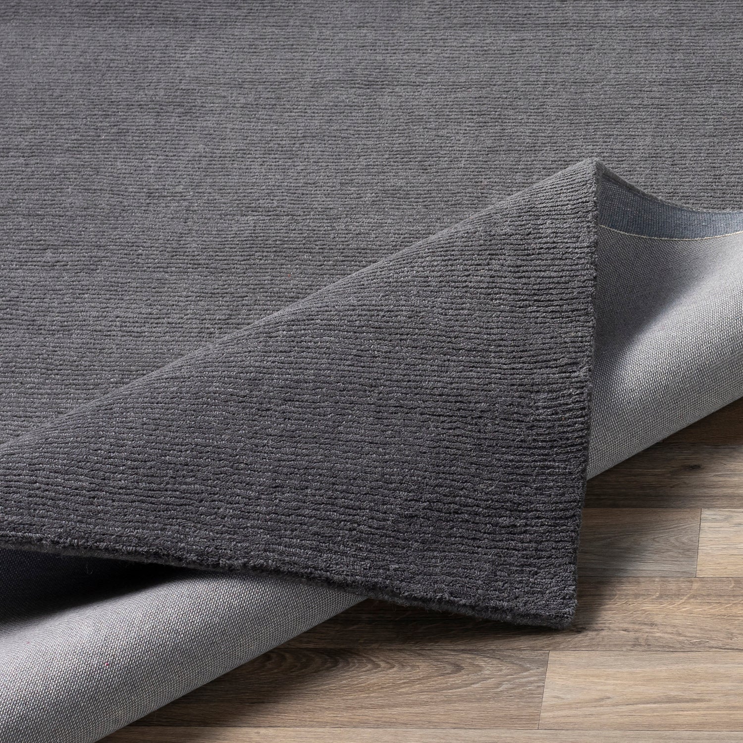 Mystique M341 Rug - Love-Rugs