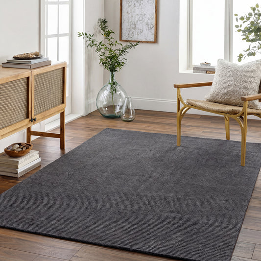 Mystique M341 Rug - Love-Rugs alternate image