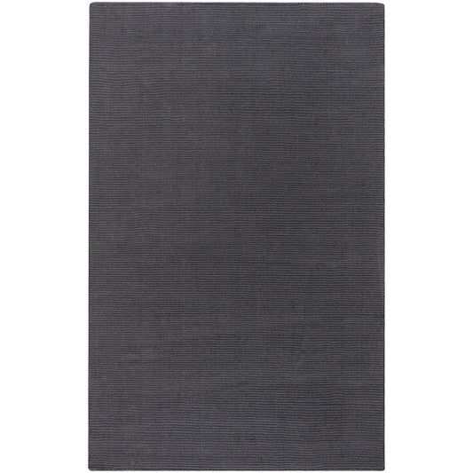 Mystique M341 Rug - Love-Rugs