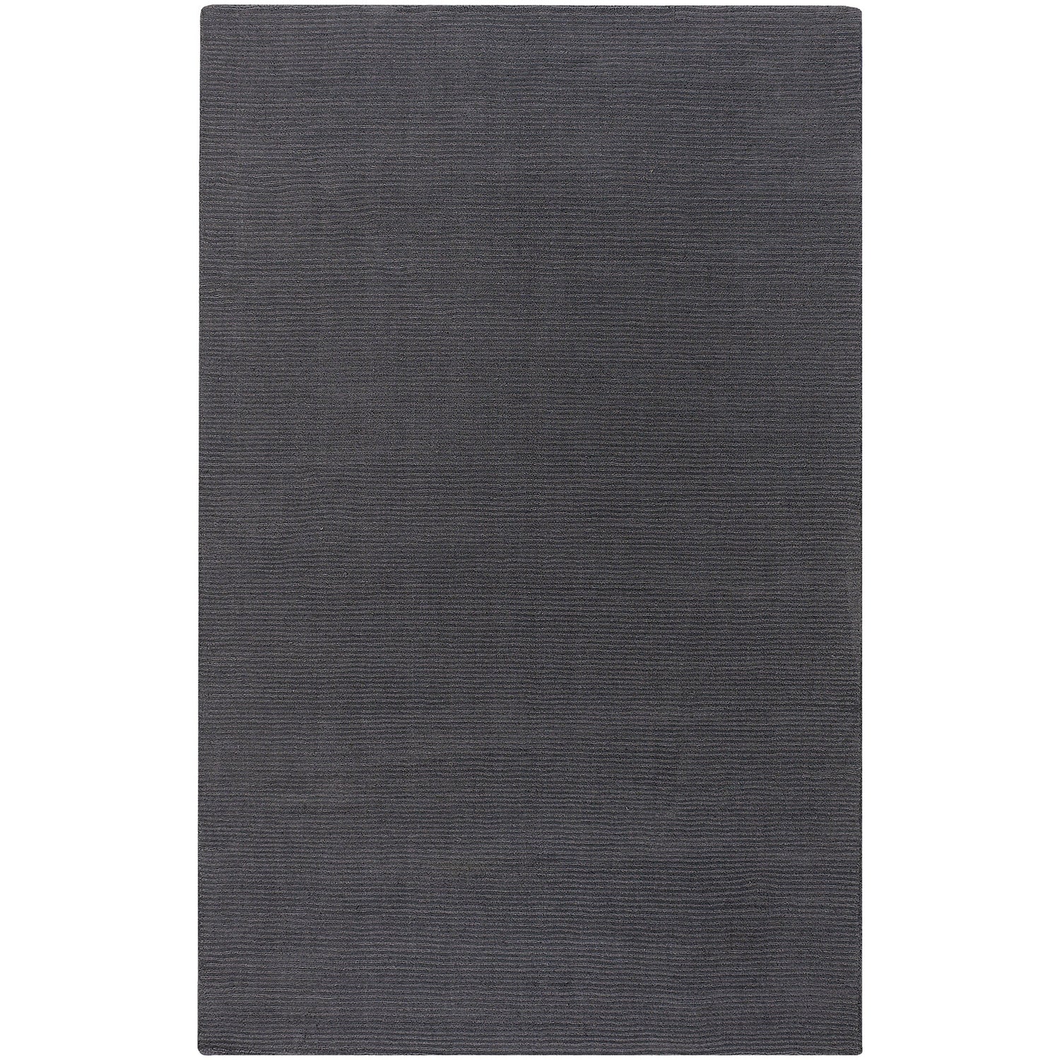 Mystique M341 Rug - Love-Rugs