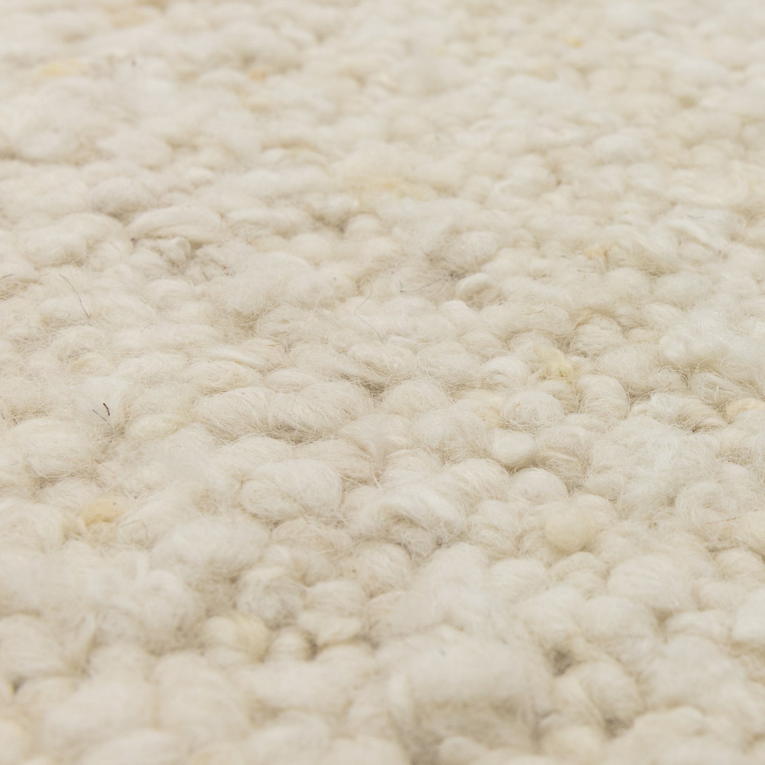 Napa Border Rug - Love-Rugs