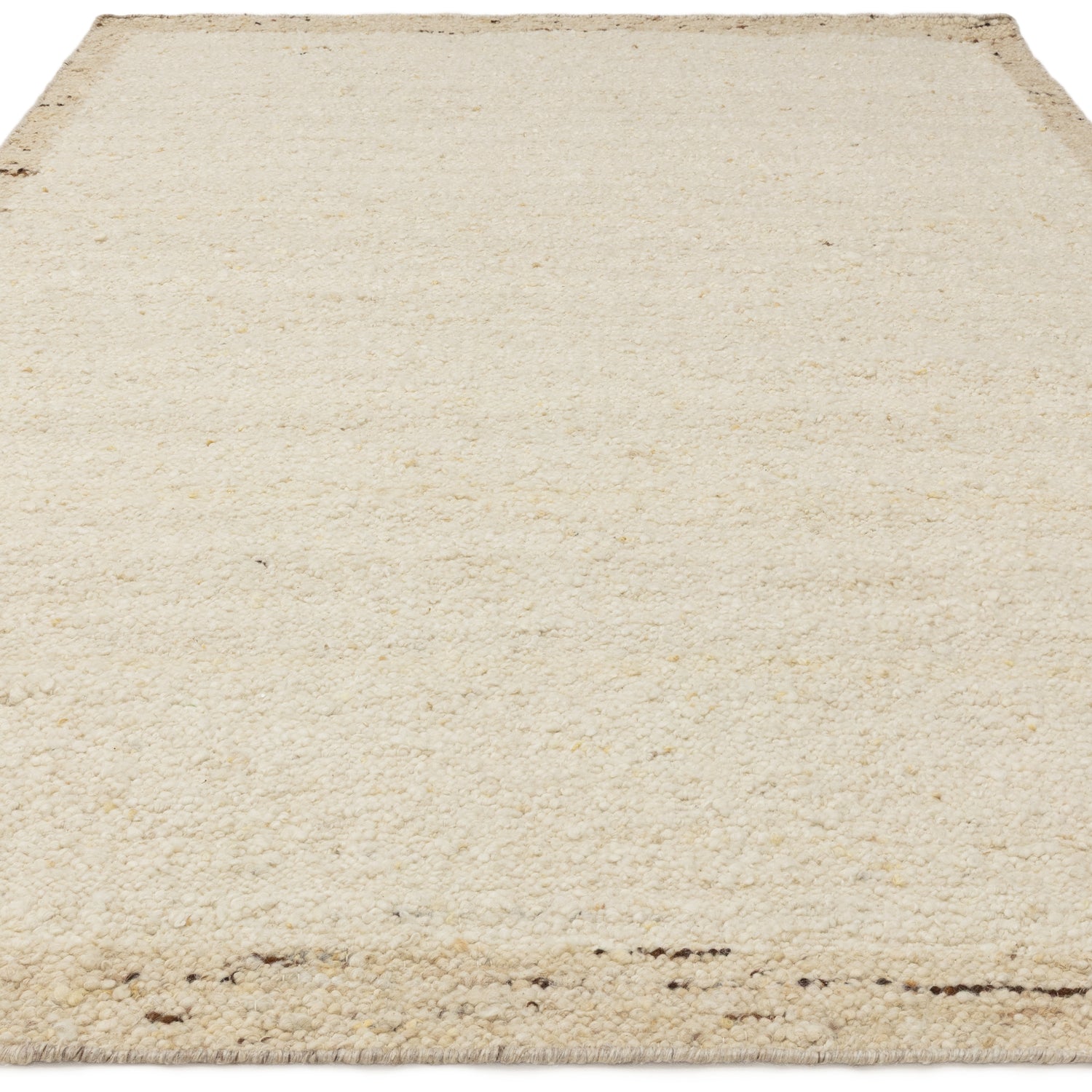 Napa Border Rug - Love-Rugs