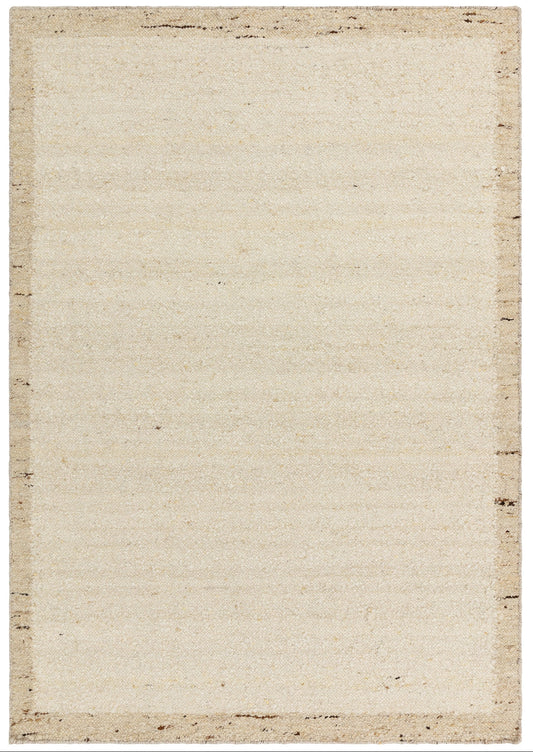 Napa Border Rug - Love-Rugs