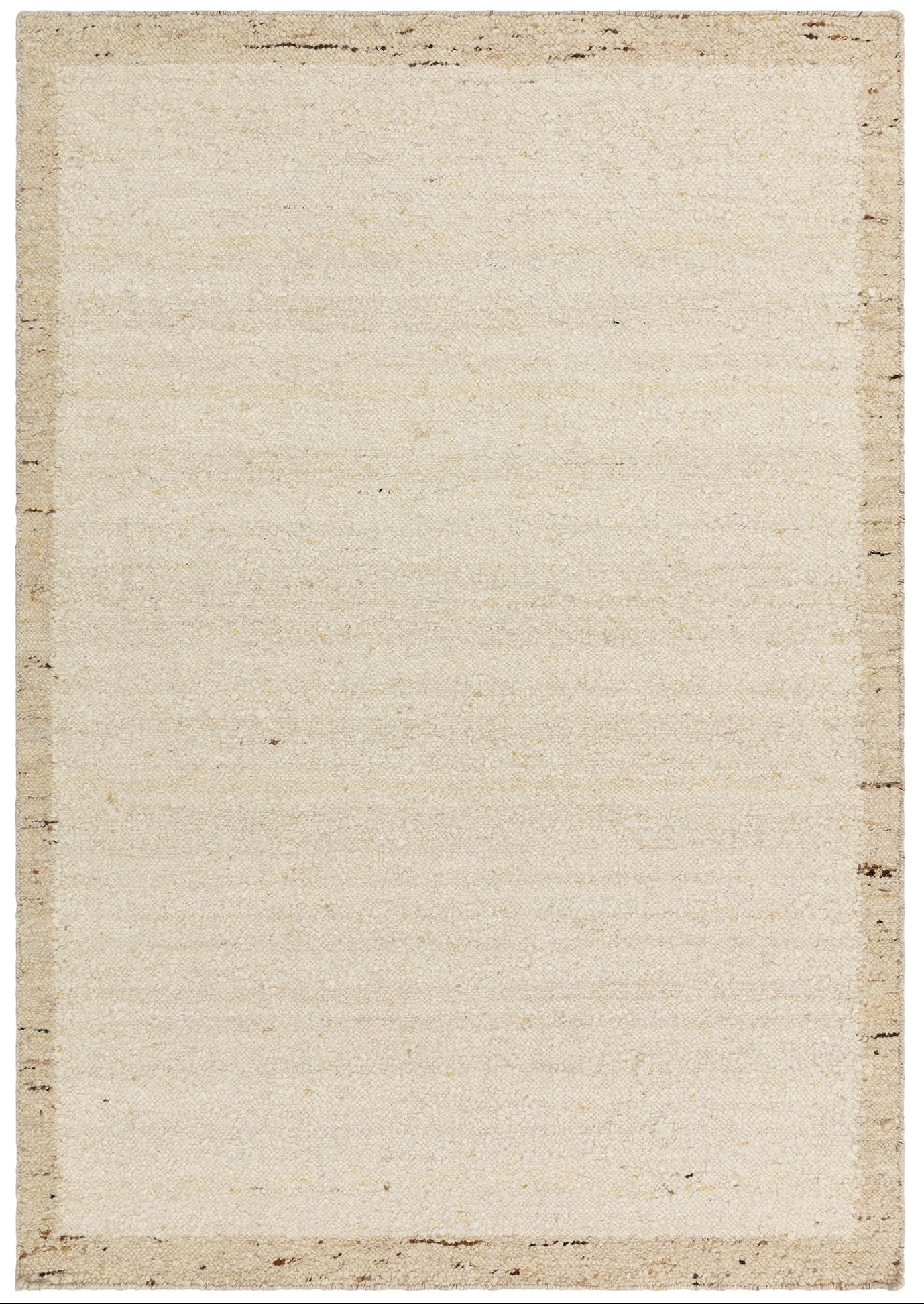 Napa Border Rug - Love-Rugs