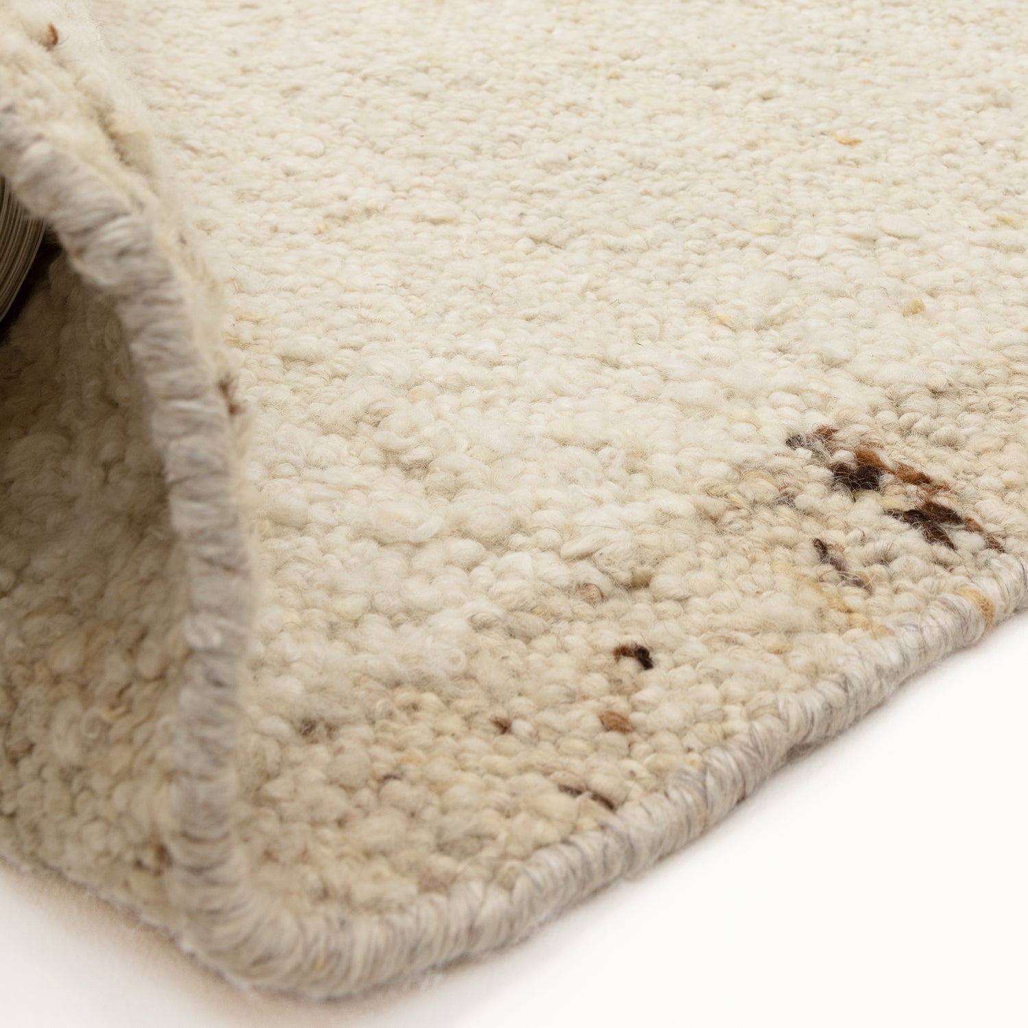 Napa Border Rug - Love-Rugs