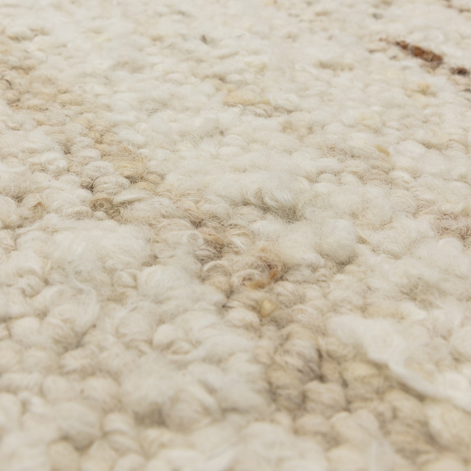Napa Ladder Rug - Love-Rugs