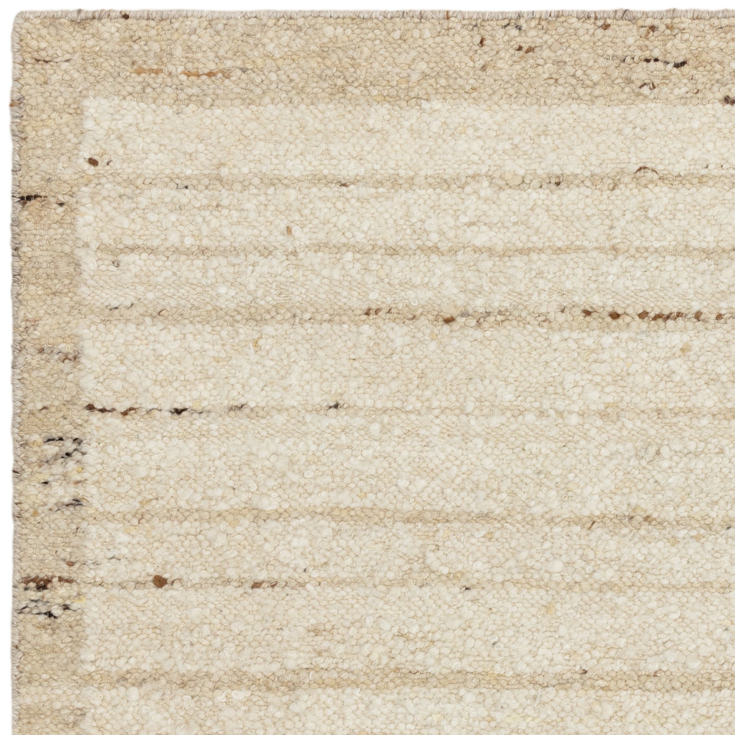 Napa Ladder Rug - Love-Rugs