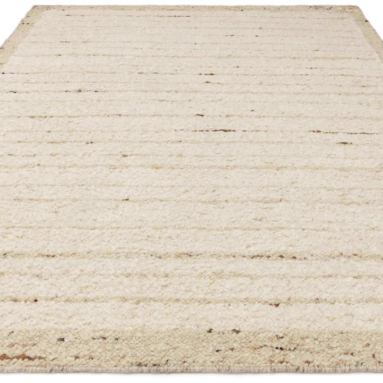 Napa Ladder Rug - Love-Rugs