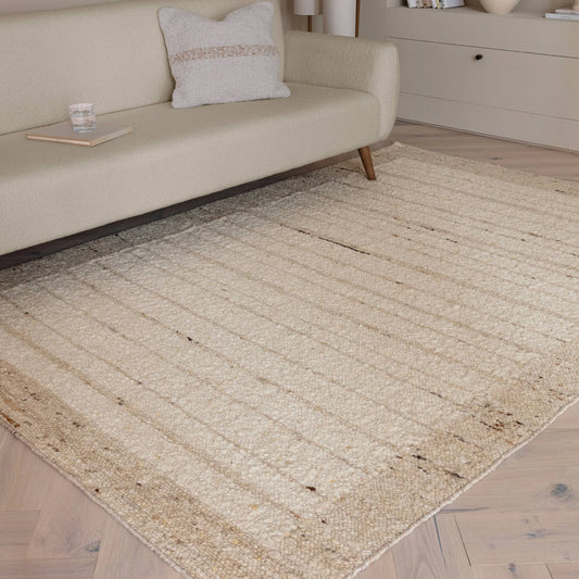 Napa Ladder Rug - Love-Rugs alternate image