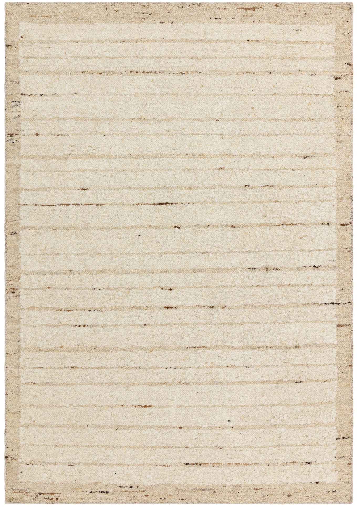 Napa Ladder Rug – Love-Rugs