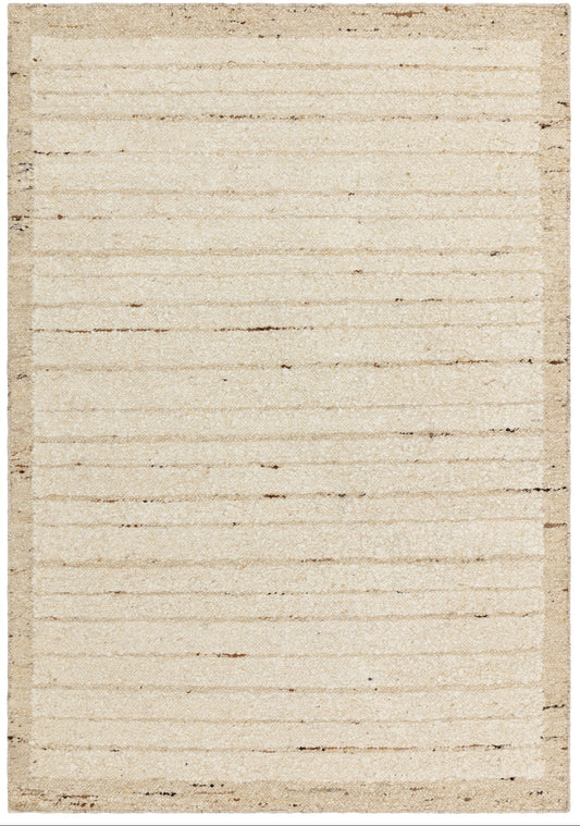 Napa Ladder Rug - Love-Rugs