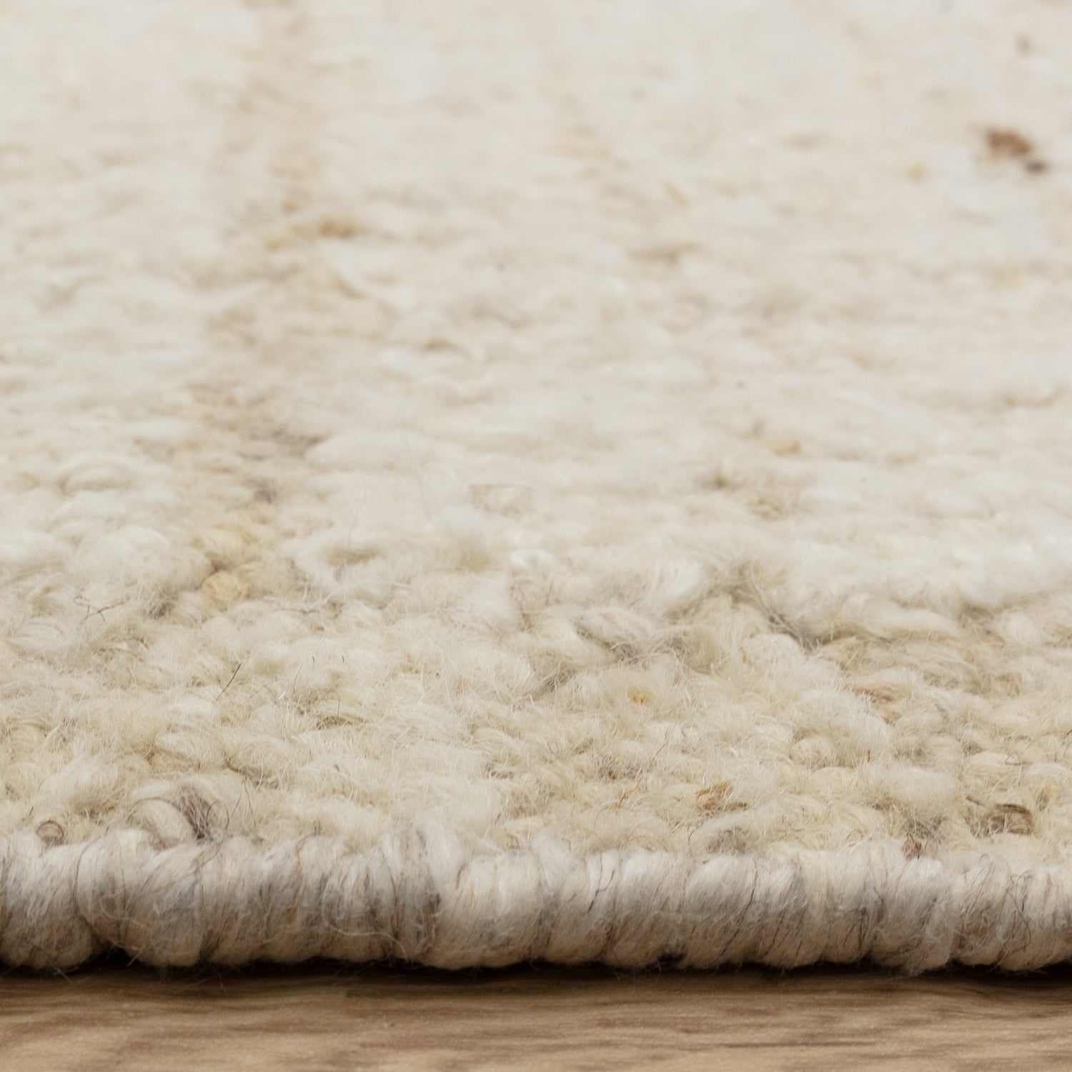 Napa Ladder Rug - Love-Rugs