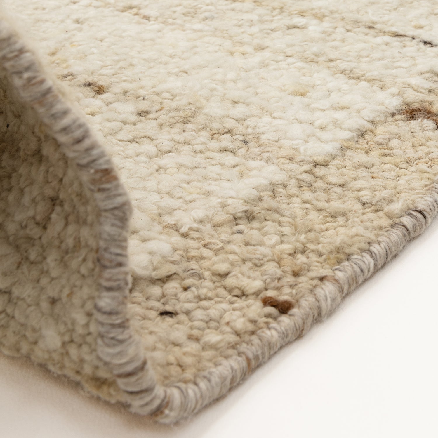 Napa Ladder Rug - Love-Rugs