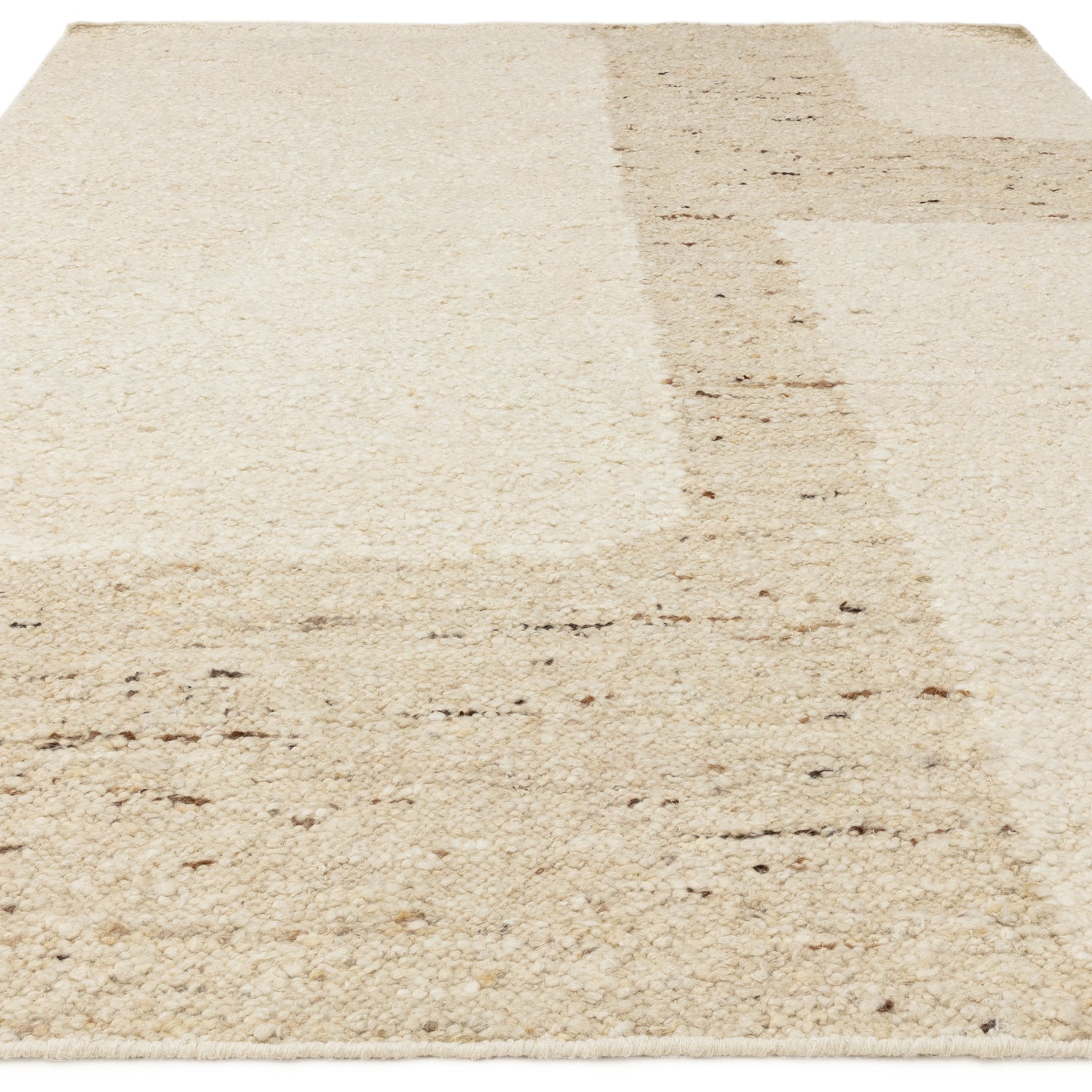 Napa Tumbla Rug - Love-Rugs