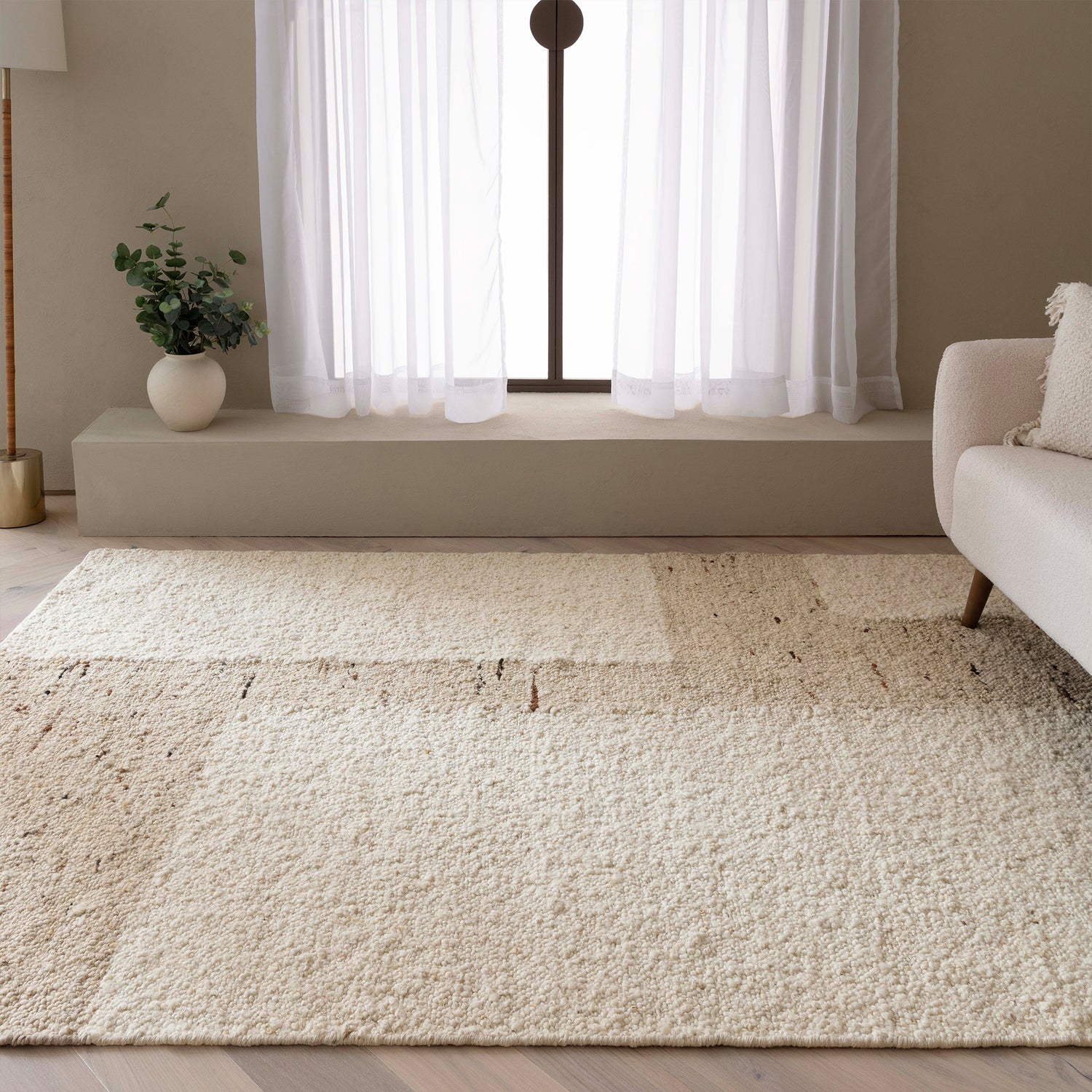 Napa Tumbla Rug - Love-Rugs