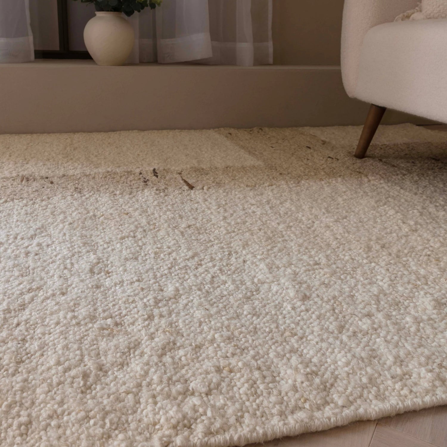 Napa Tumbla Rug - Love-Rugs