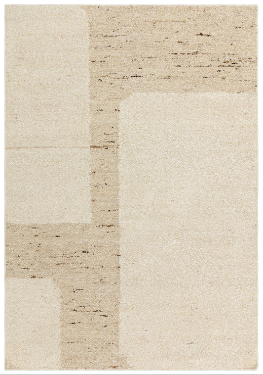 Napa Tumbla Rug - Love-Rugs