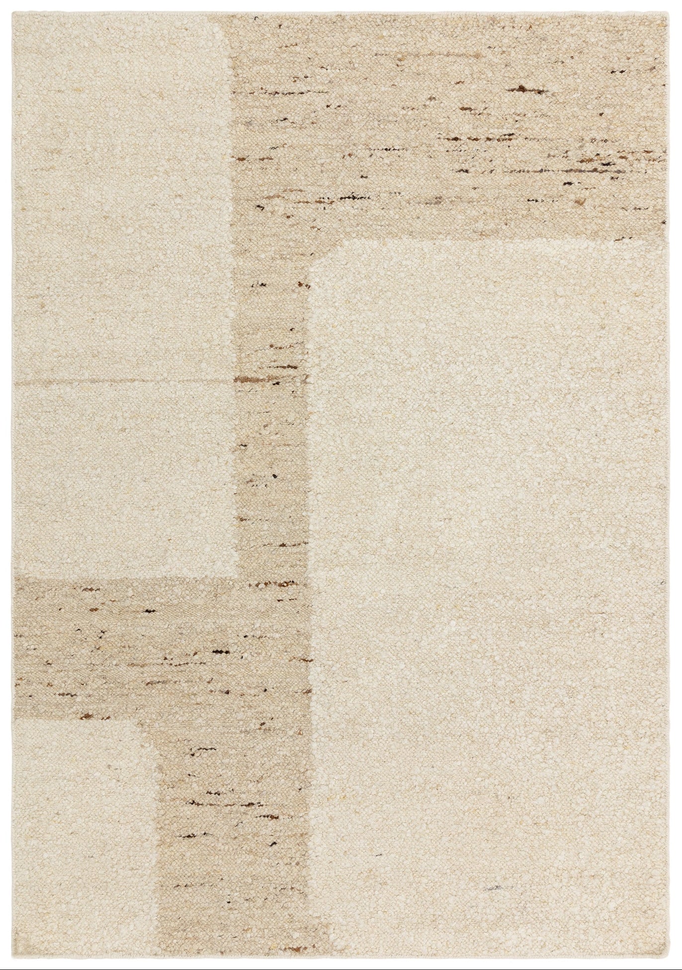 Napa Tumbla Rug - Love-Rugs