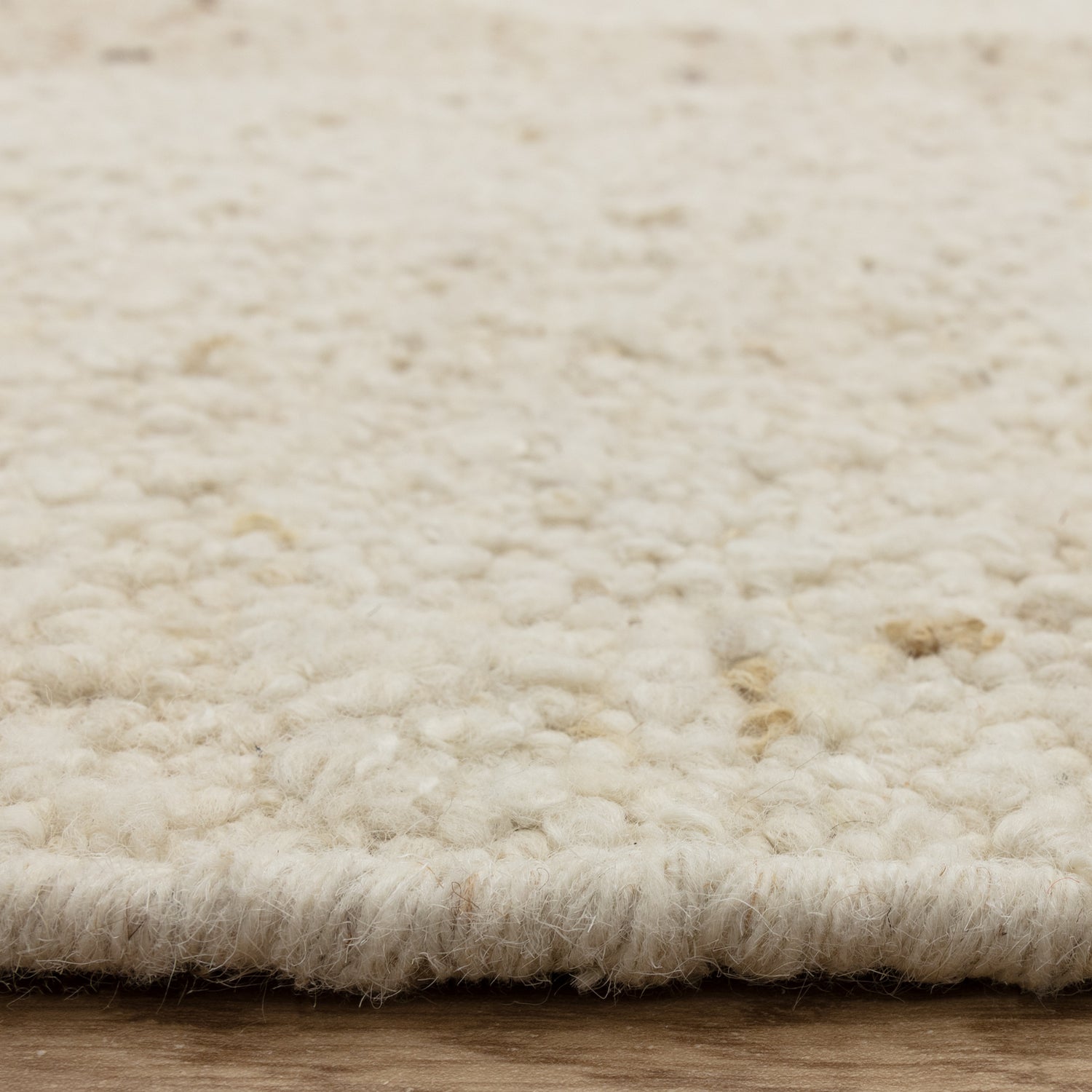 Napa Tumbla Rug - Love-Rugs