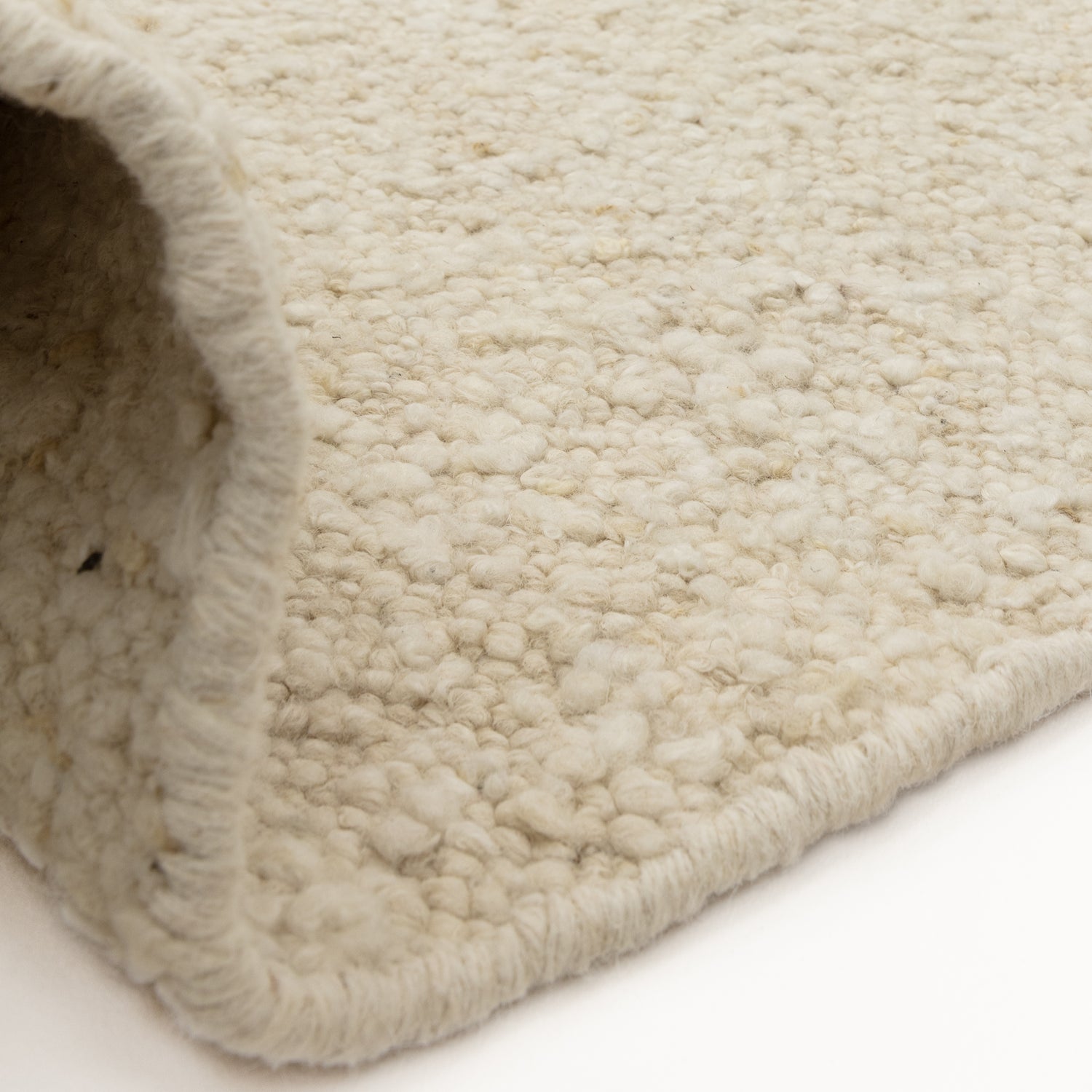 Napa Tumbla Rug - Love-Rugs