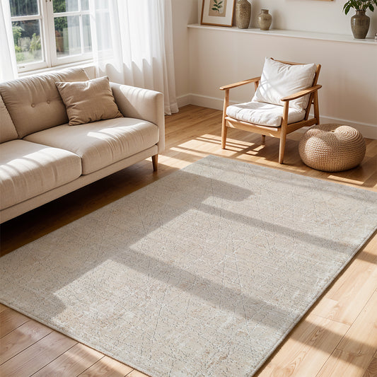Nathan Graphic NTH2300 Rug - Love-Rugs alternate image