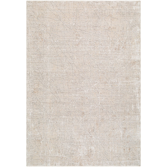 Nathan Graphic NTH2300 Rug - Love-Rugs