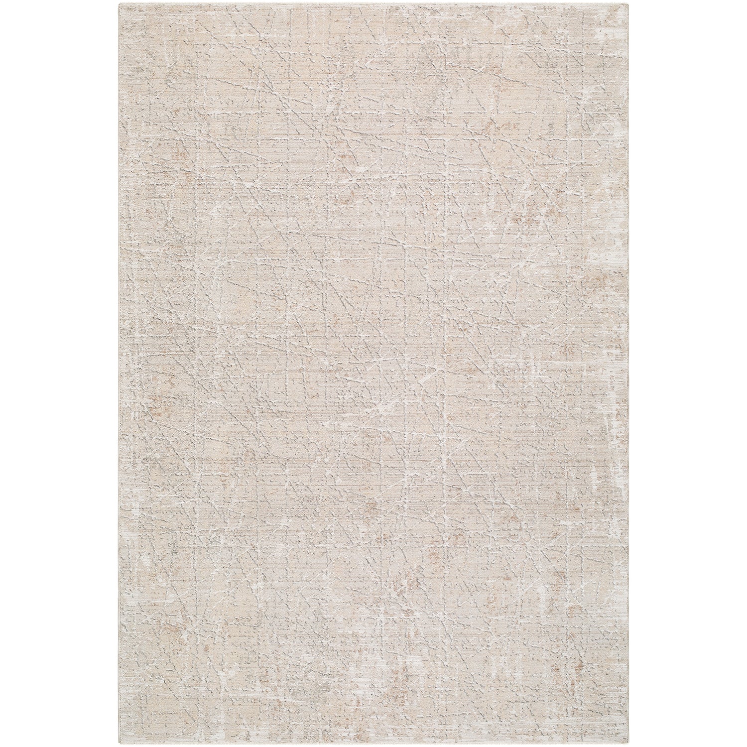Nathan Graphic NTH2300 Rug - Love-Rugs