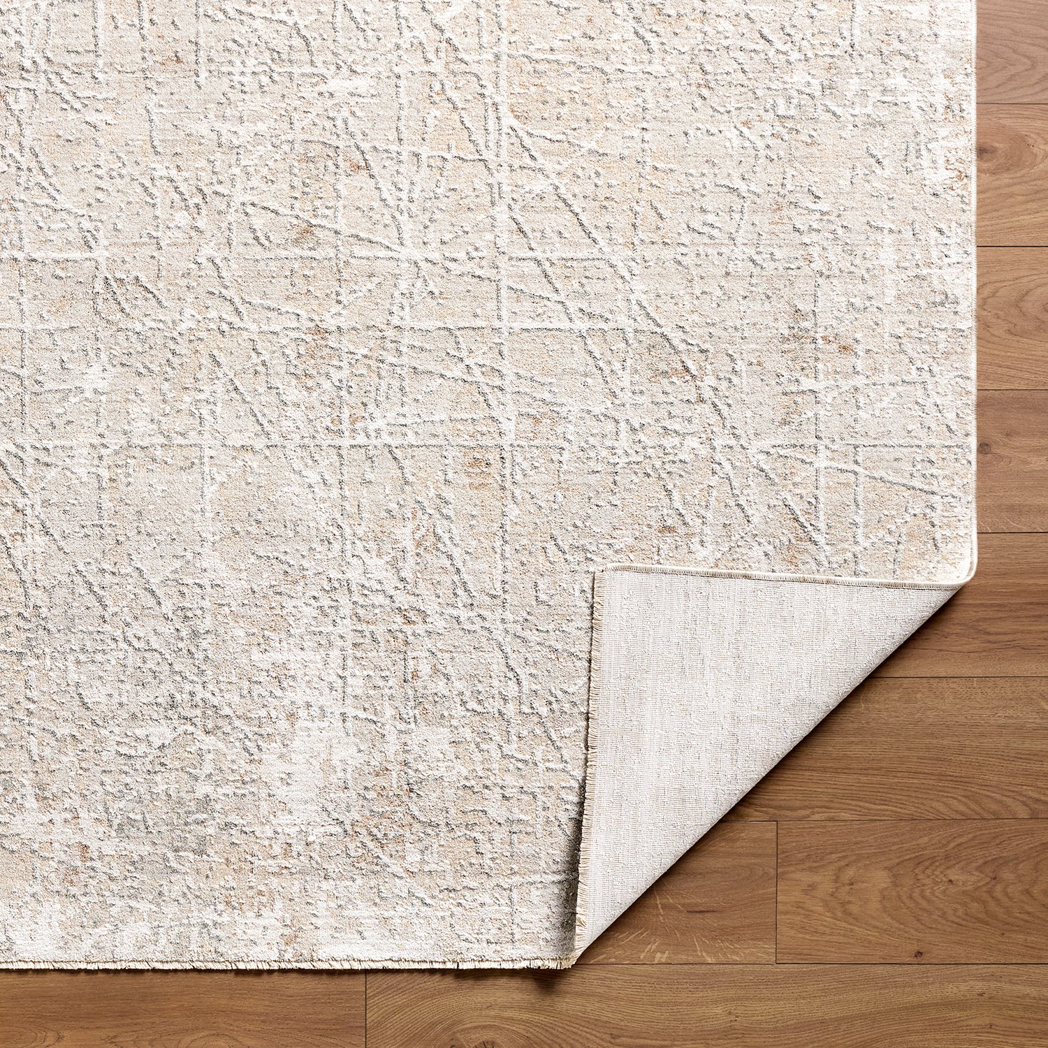 Nathan Graphic NTH2300 Rug - Love-Rugs