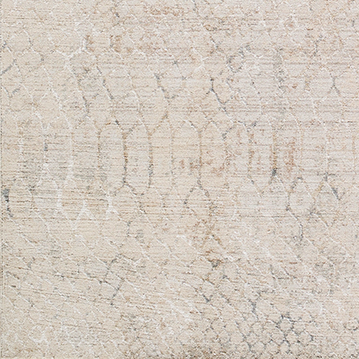 Nathan Graphic NTH2301 Rug - Love-Rugs