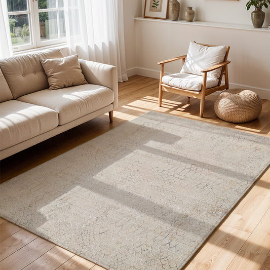 Nathan Graphic NTH2301 Rug - Love-Rugs alternate image