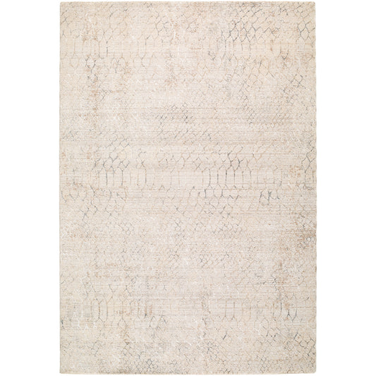 Nathan Graphic NTH2301 Rug - Love-Rugs