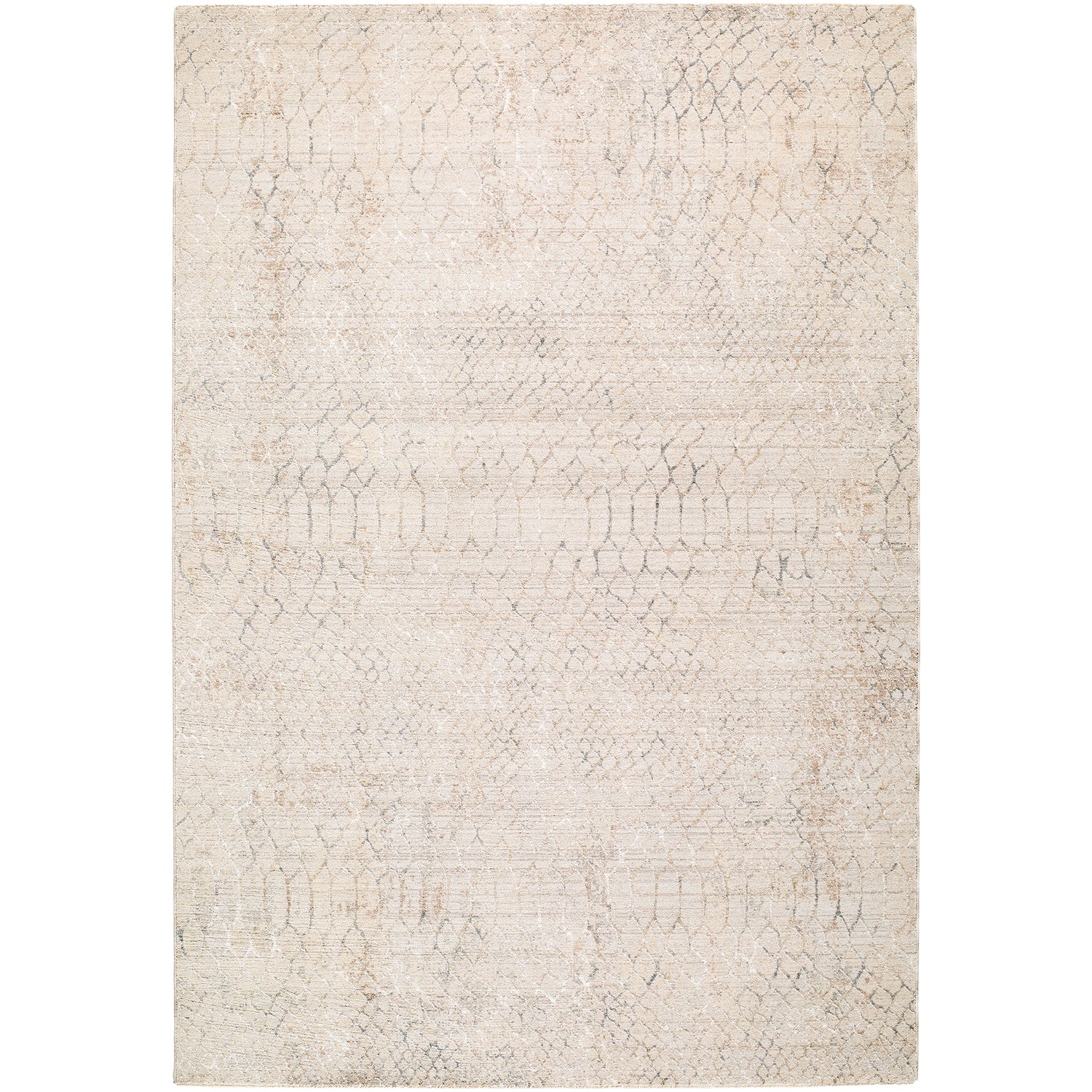 Nathan Graphic NTH2301 Rug - Love-Rugs