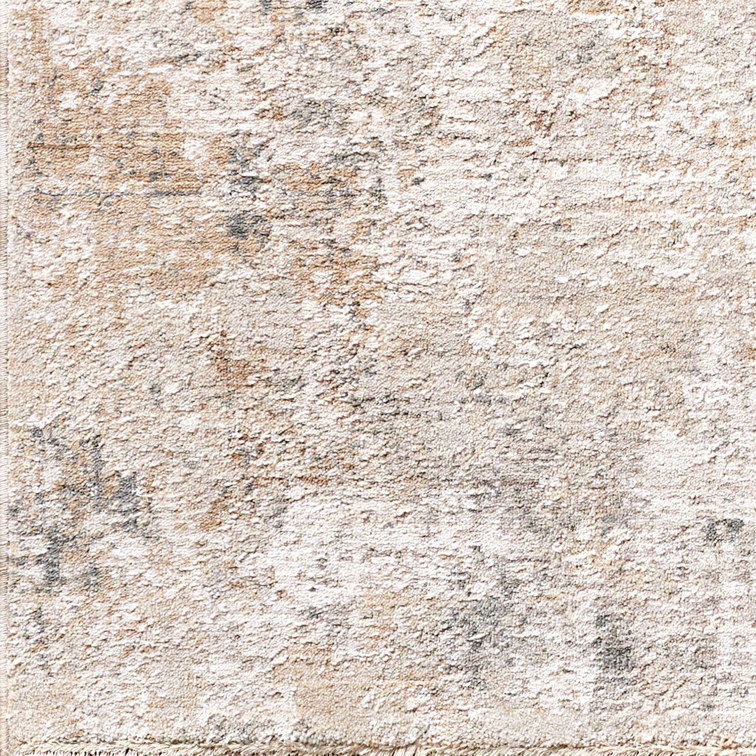 Nathan Marble NTH2303 Rug - Love-Rugs