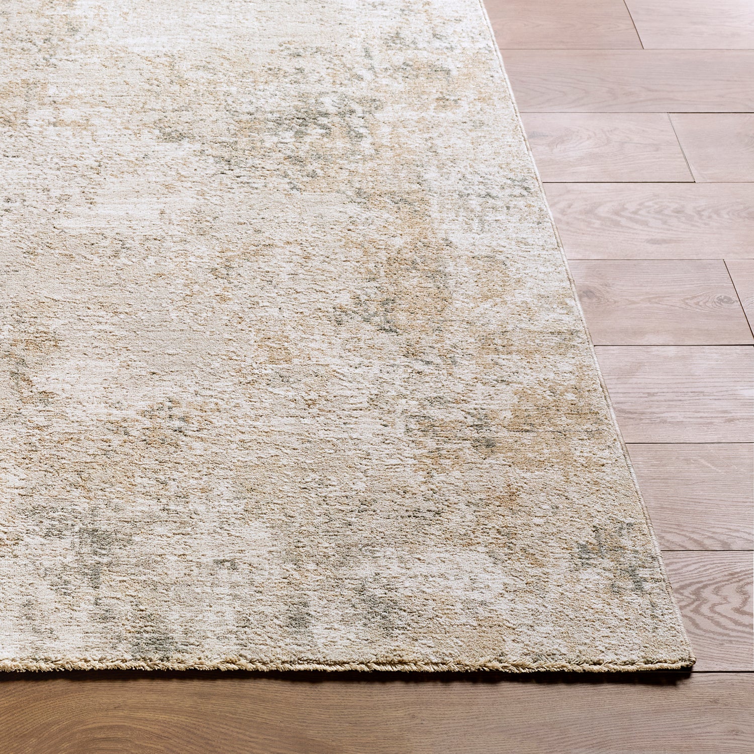 Nathan Marble NTH2303 Rug - Love-Rugs
