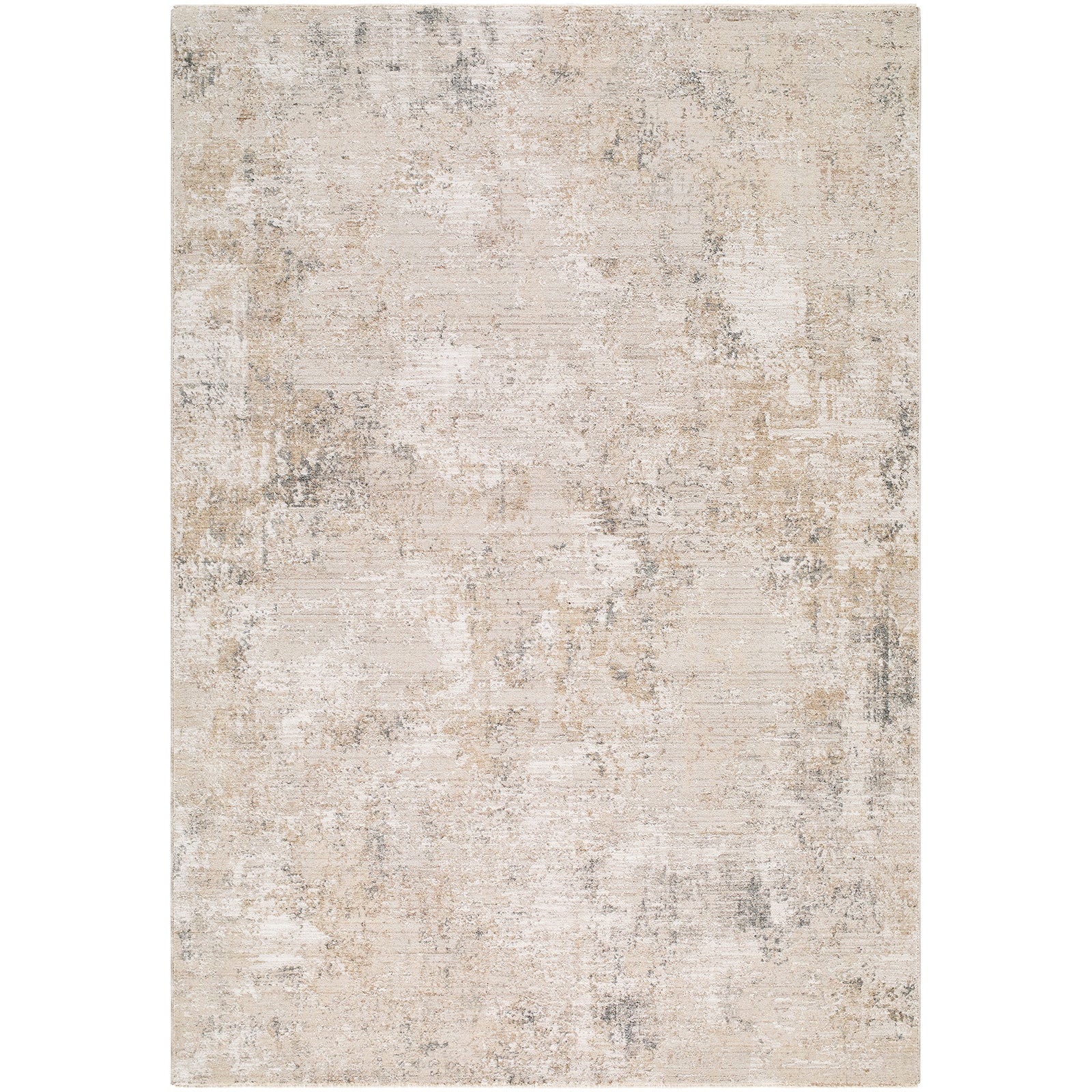 Natanz Rug Nathan Marble NTH2303 Rug – Love-Rugs