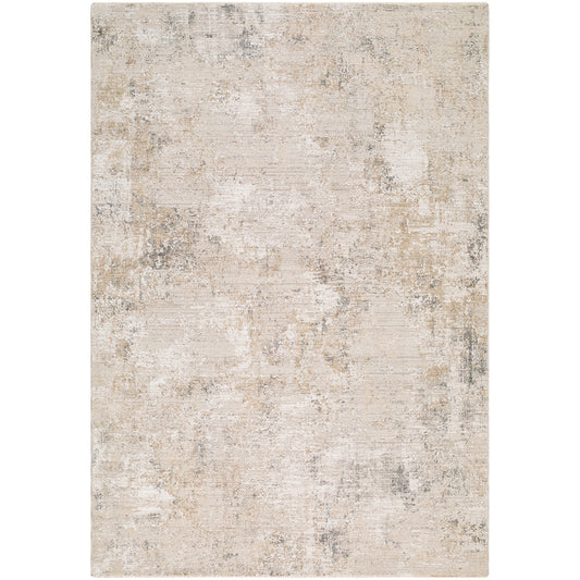 Nathan Marble NTH2303 Rug - Love-Rugs