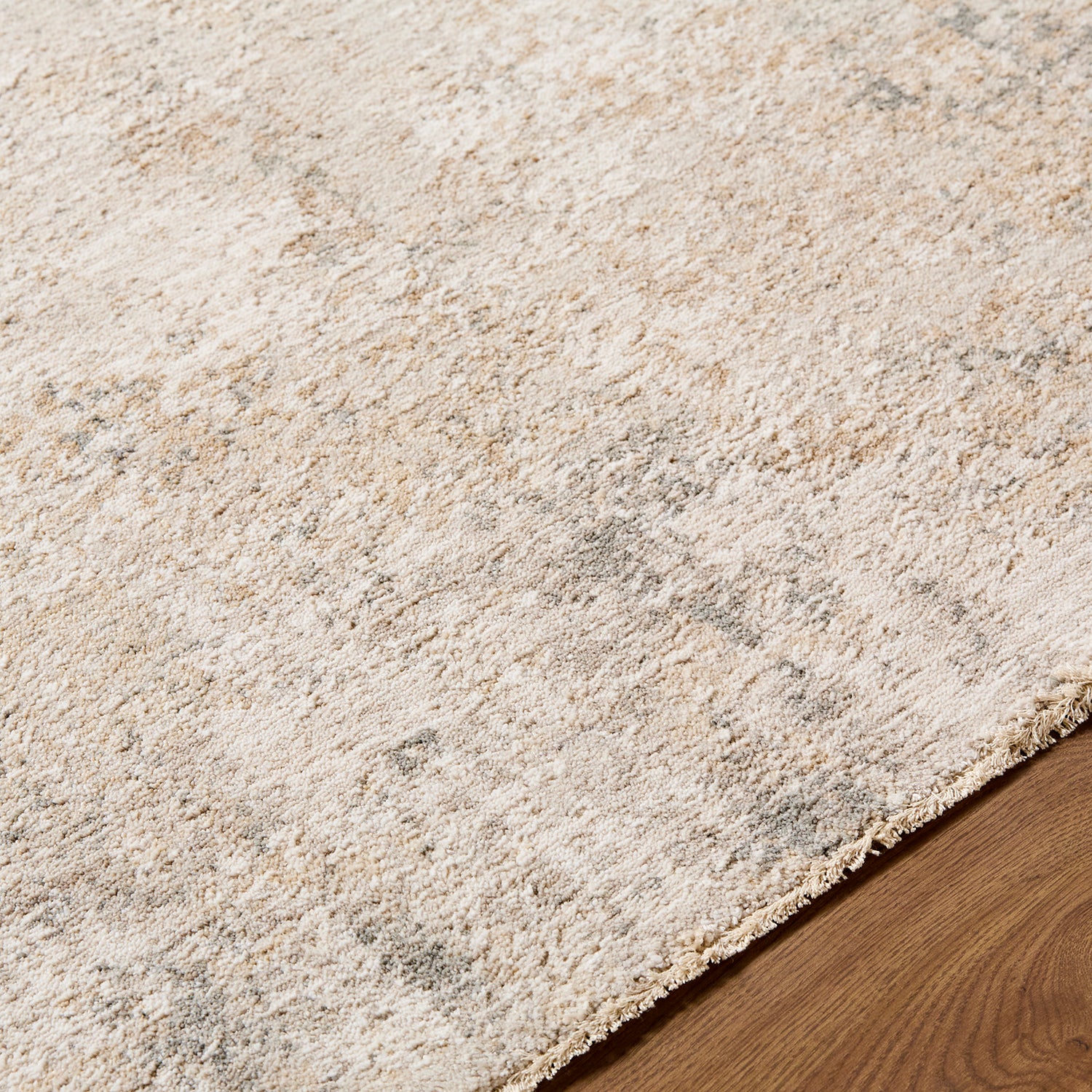 Nathan Marble NTH2303 Rug - Love-Rugs
