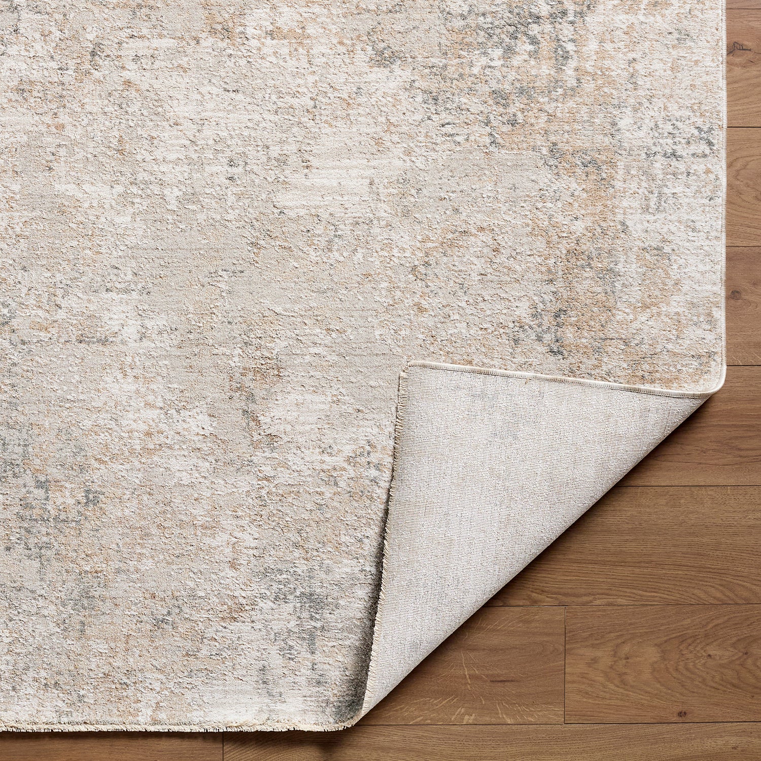 Nathan Marble NTH2303 Rug - Love-Rugs