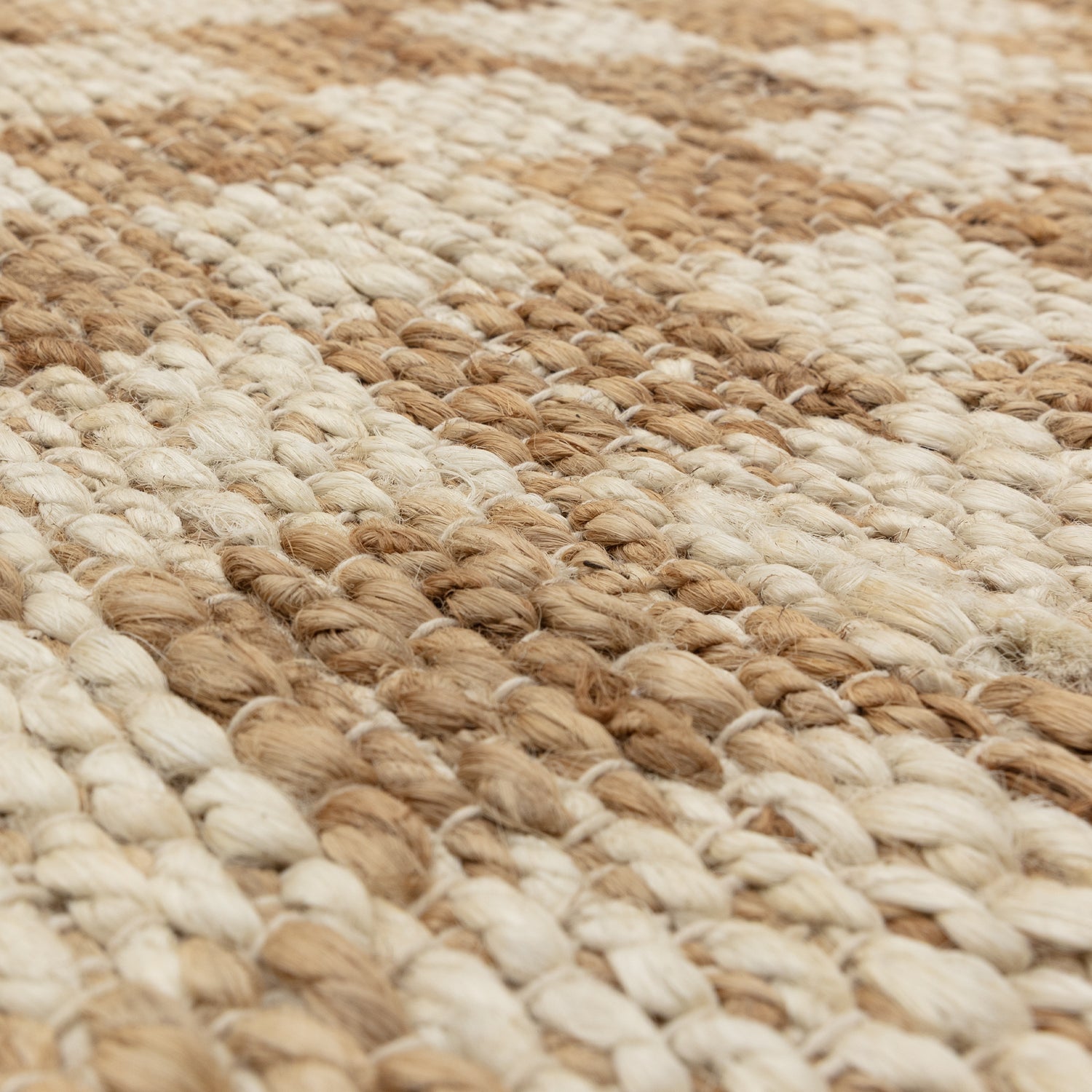 Natural Form Rug Naturi Natural Rug – Love-Rugs