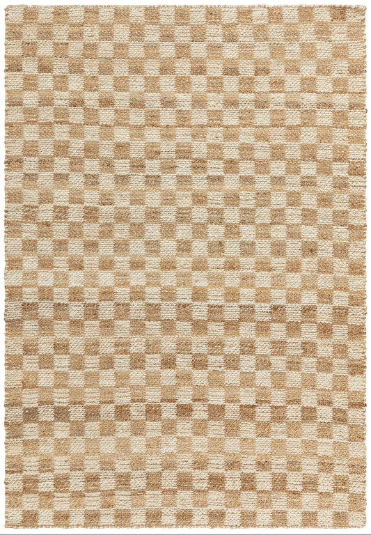 Naturi Natural Rug - Love-Rugs