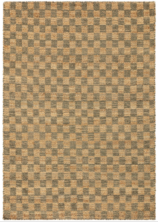 Naturi Olive Green Rug - Love-Rugs