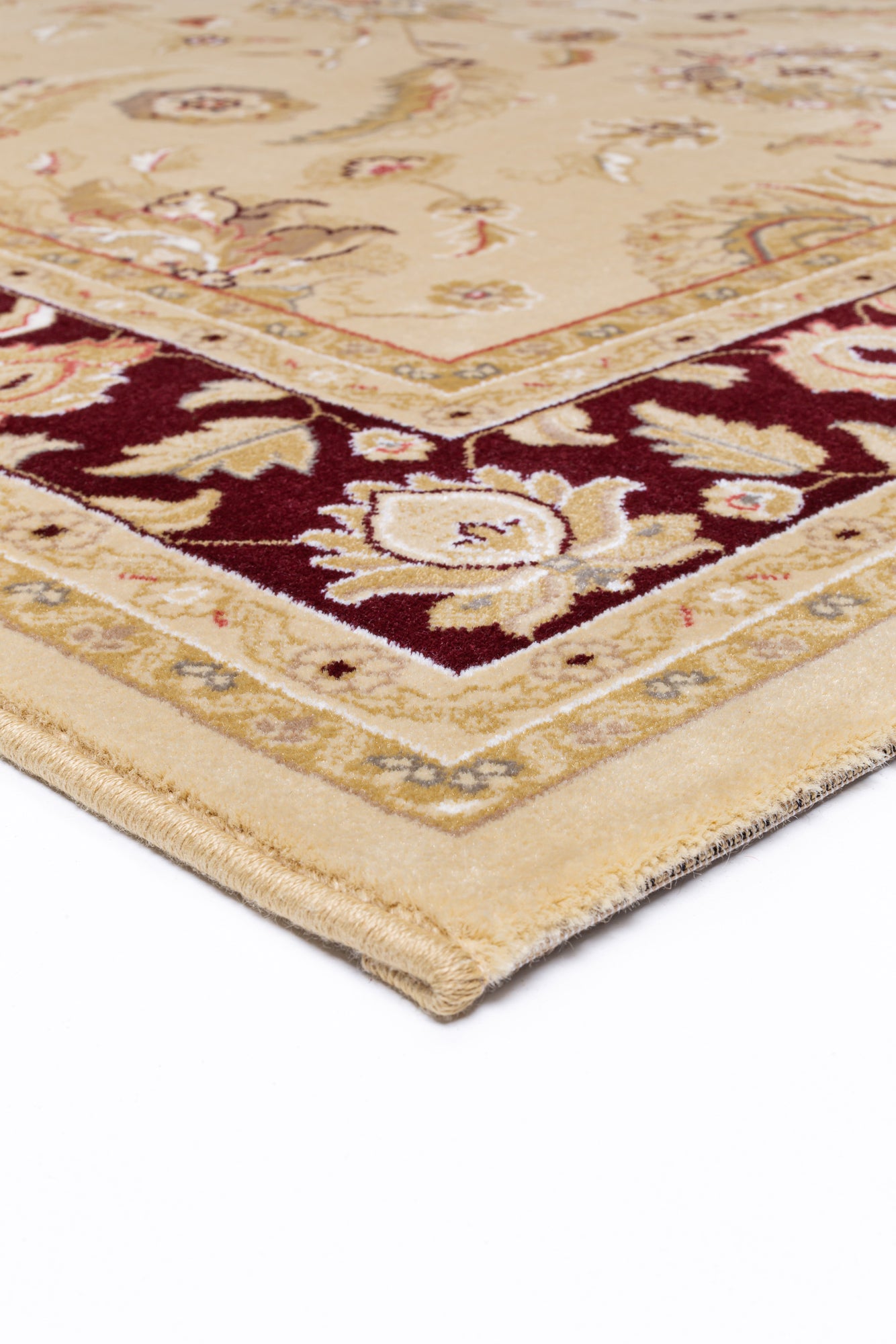 Noble Art 65124-191 Rug - Love-Rugs