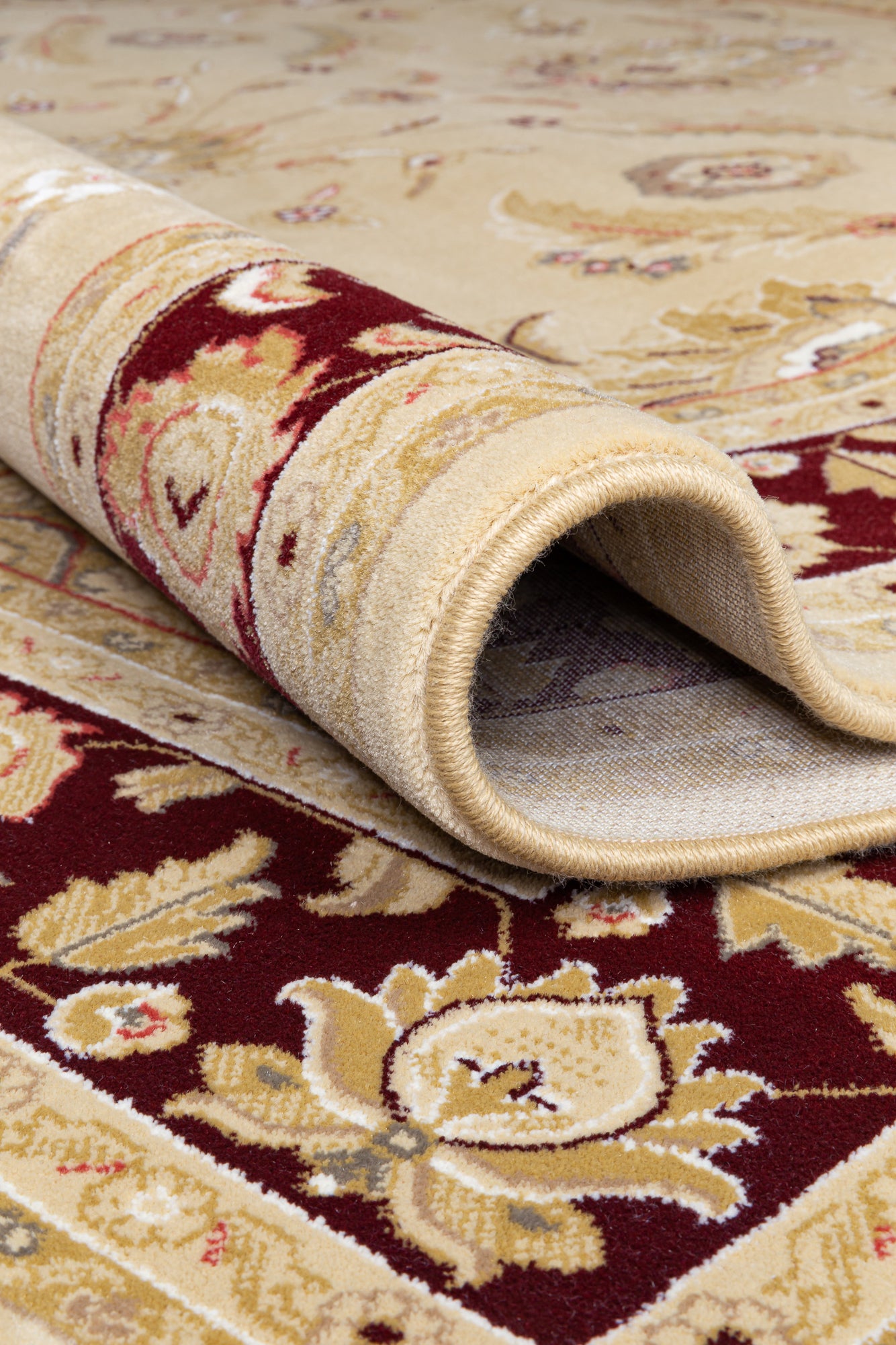 Noble Art 65124-191 Rug - Love-Rugs