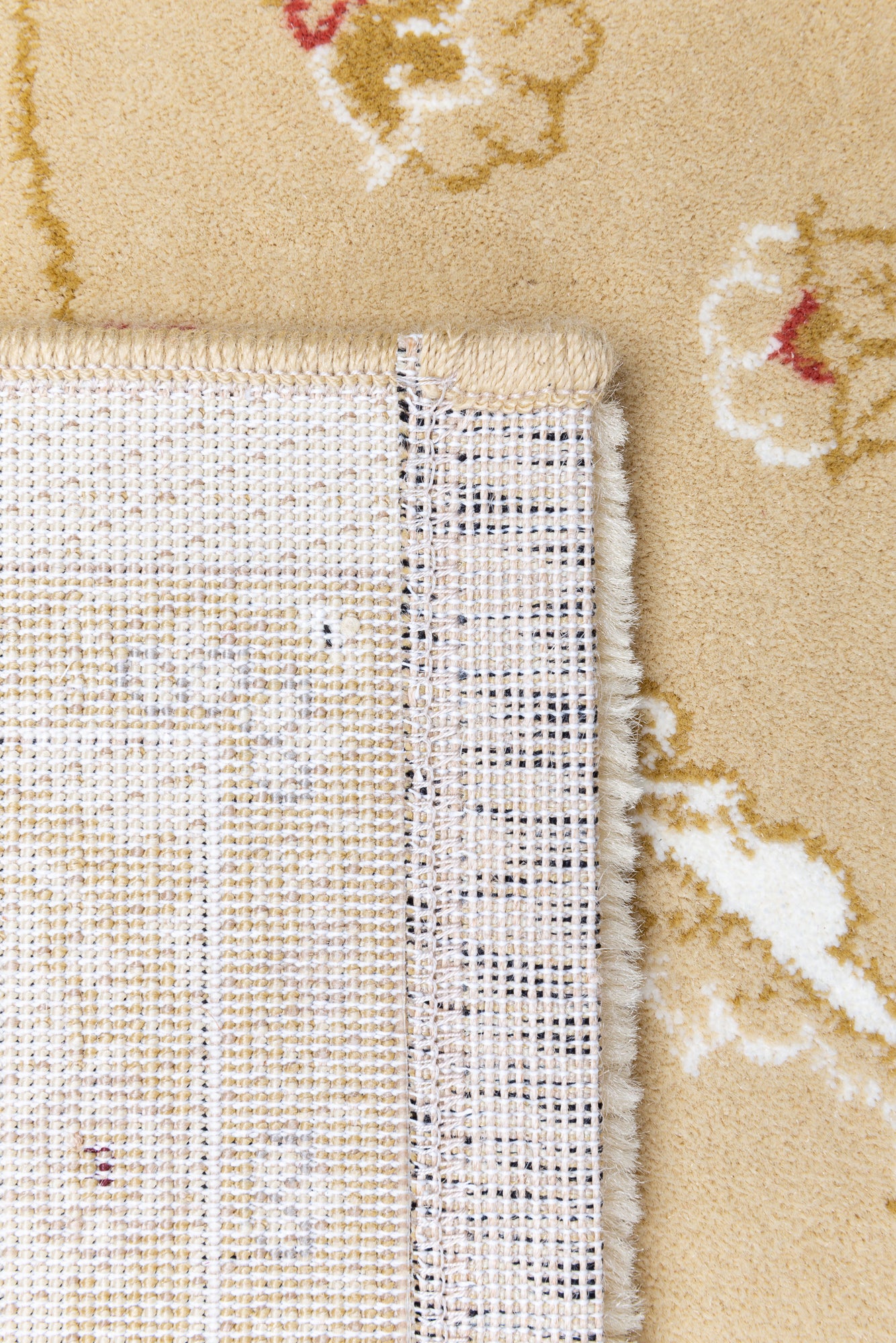 Noble Art 65124-191 Rug - Love-Rugs