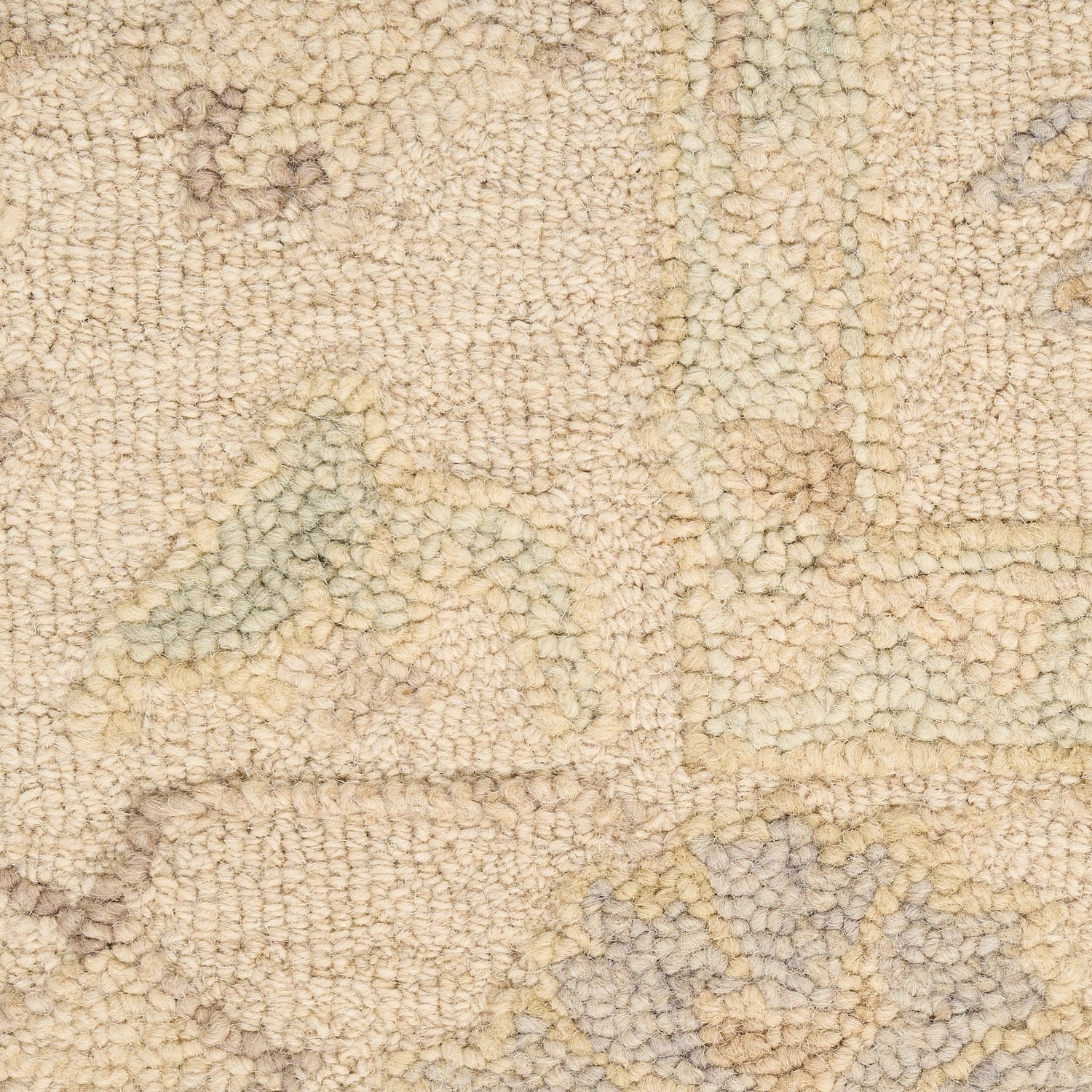 Nourison Maison MSO02 IVORY Ivory Rug - Love-Rugs