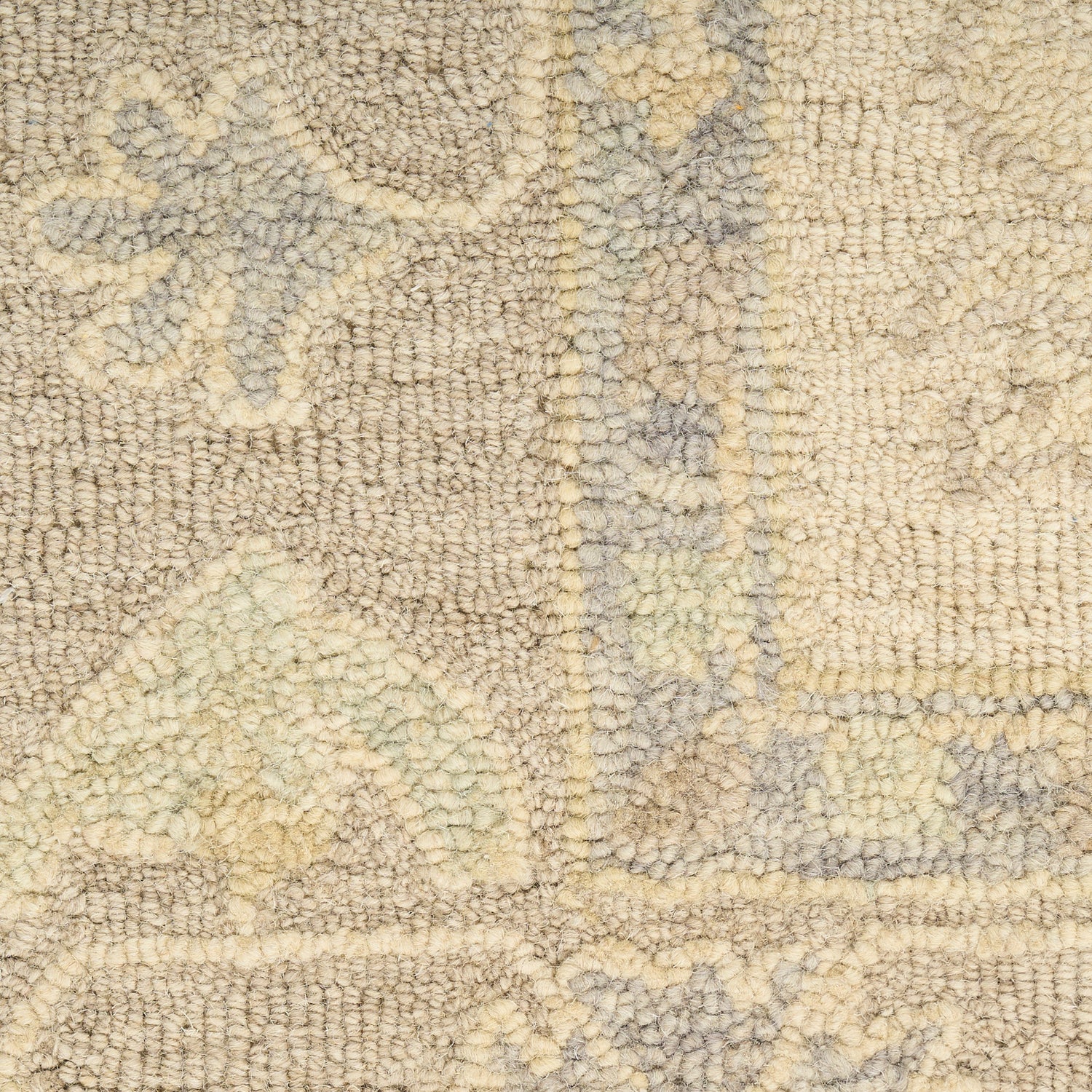 Nourison Maison MSO04 IVTAU Ivory Taupe Rug - Love-Rugs